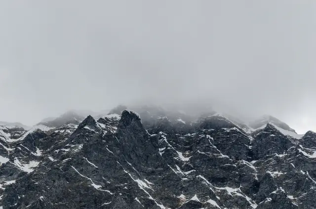 Glacier Tours in Zermatt