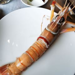 缦山·by oravida User Photo