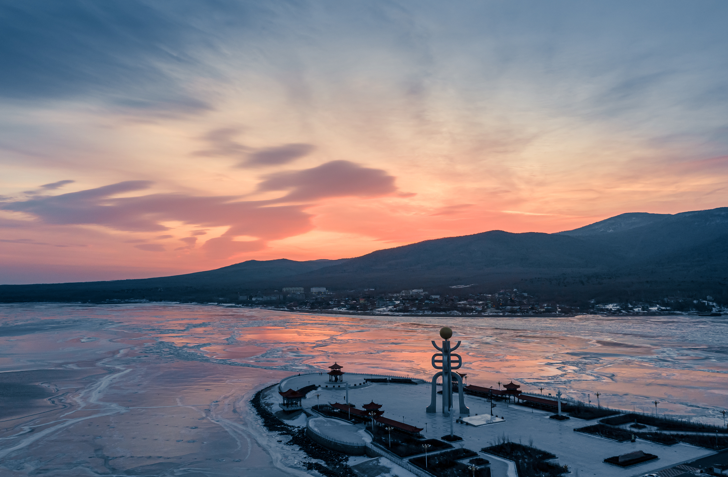 2025 Fuyuan Travel Guide: Must-see attractions, popular food, hotels, transportation routes (updated in July)