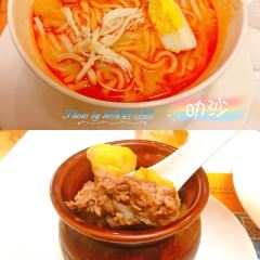 Cafe Liao User Photo