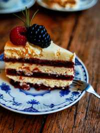 Tiramisu & Coffee on Yongkang Road