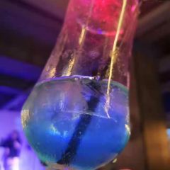 THE TERRACE User Photo