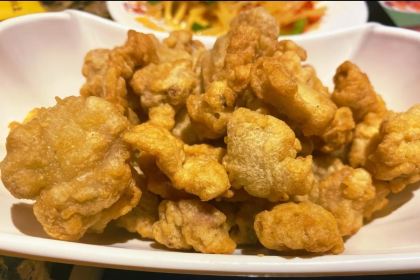 HUANG JI HUANG SAN ZHI MEN GUO