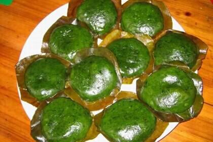 Zhengzongjishoulaofenguan