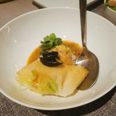 Mr & Mrs Bund by Paul Pairet User Photo