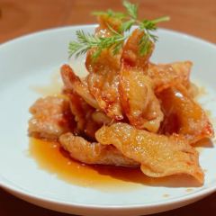 Seong Hai Kee Restaurant User Photo
