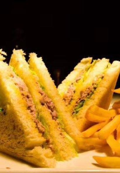 Yuanboyuan Jianguo Hotel