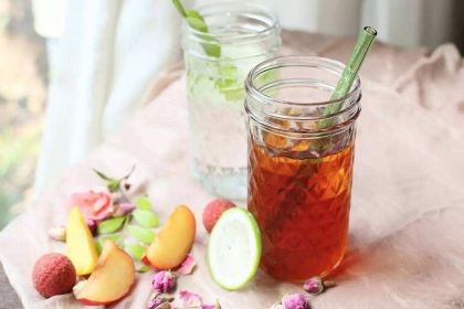 华昱假日酒店餐饮部