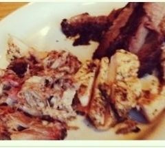 Slows Bar BQ ảnh của người dùng