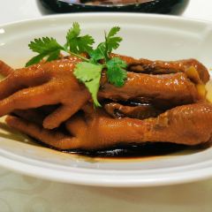 FENGCHENG Restaurant User Photo