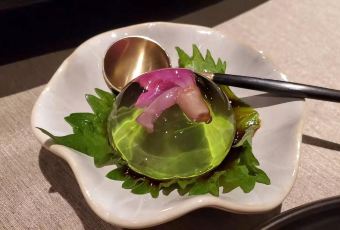 Sichuan Impression User Photo