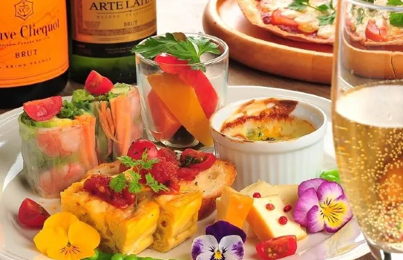 cozy cafe grace Gureisu