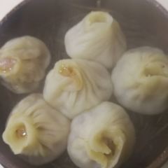 迎桂饅頭店(和平店)張用戶圖片