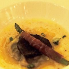 Cafe des Amis張用戶圖片