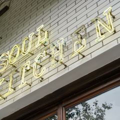 Soul kitchen User Photo