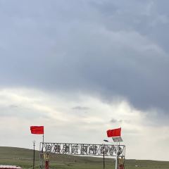 阿瑪尼餐包張用戶圖片