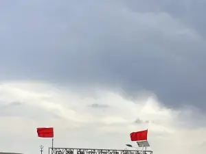阿玛尼餐包