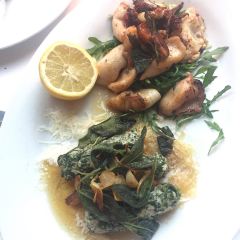 Ristorante Taste East User Photo