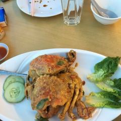 Fish Village Seafood Restaurant User Photo