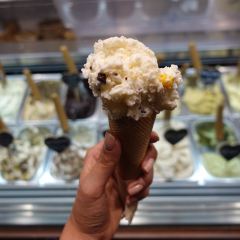 Igloo Gelato Italian Ice Cream ảnh của người dùng