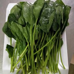 重庆山城火锅 User Photo