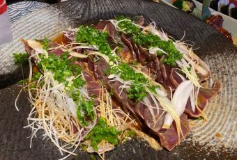 成吉思汗烤肉-Daruma（本店）用戶圖片