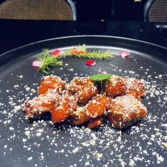 外婆人家(陽羨東店)張用戶圖片