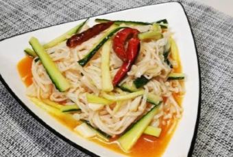 Kept Marine Restaurant User Photo