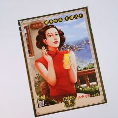 木货街老火锅(较场口店) User Photo