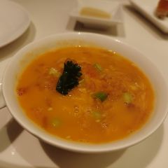 Lei Garden User Photo