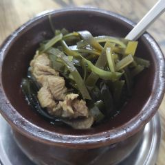 好味道小炒菜 User Photo