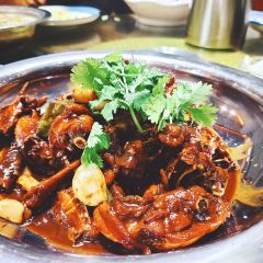 桃源小馆 User Photo