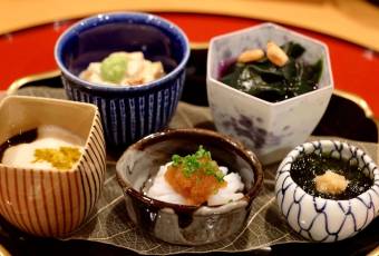 Ajikitcho Bunbuan用戶圖片