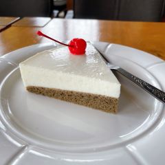 Ganglameduo User Photo