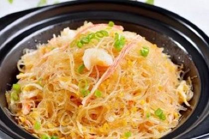 乡村厨房(拥军路店)