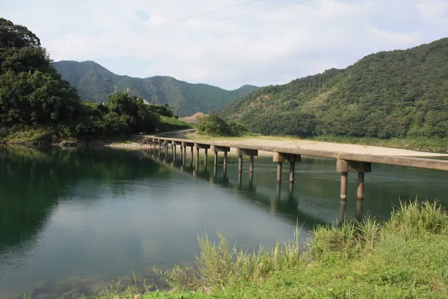 สถานีรถไฟเจอาร์โอคายาม่า โรงแรมใกล้เคียง