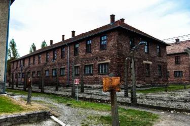 Oswiecim
