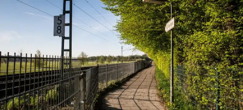 Hotels in Unterhaching