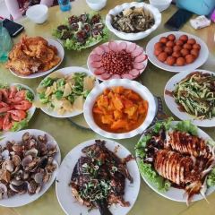 GUANG CAI User Photo