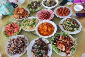 GUANG CAI User Photo