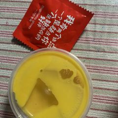 SUN炸鸡专门店(西塔总店) User Photo