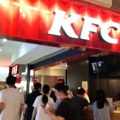 肯德基(太平店) User Photo