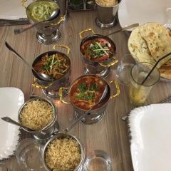 Due Cuochi Cucina Cidade Jardim 여행 사진