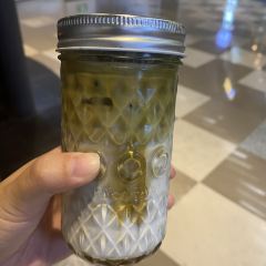 Manner Coffee ảnh của người dùng