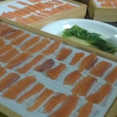 福山魚村張用戶圖片