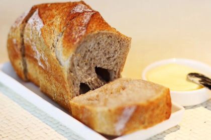 LIANG AN GA FEI JIAN SHE LU DIAN