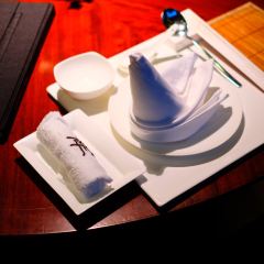 Jiexianglou Restaurant User Photo