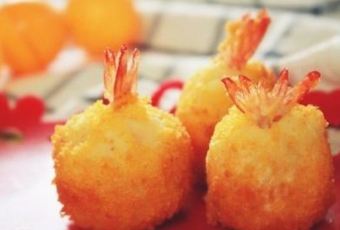 肯德基(罗定园前店) User Photo