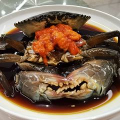 Xin Yuan SiFang Cai ảnh của người dùng