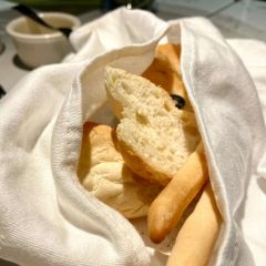 重庆鸡公煲(菜市街店) User Photo